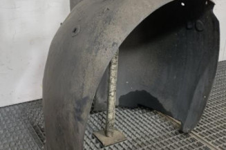 Pare boue avant droit CITROEN C4 1