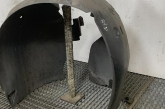 Pare boue avant droit CITROEN C4 1