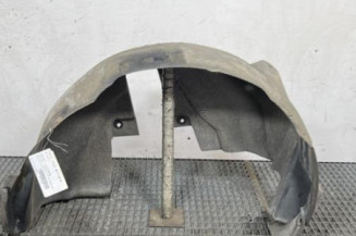 Pare boue arriere droit RENAULT CAPTUR 1 Photo n°1