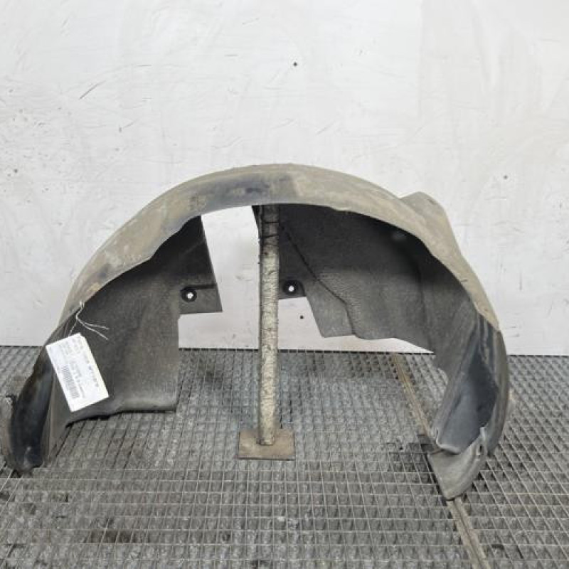 Pare boue arriere droit RENAULT CAPTUR 1 Photo n°1