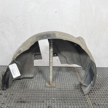 Pare boue arriere droit RENAULT CAPTUR 1 Photo n°1