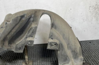 Pare boue arriere droit RENAULT CAPTUR 1