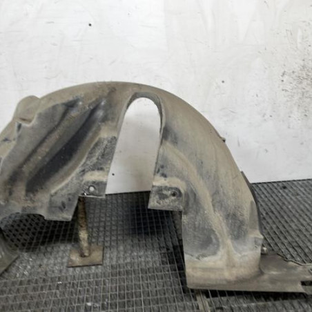 Pare boue arriere droit RENAULT CAPTUR 1