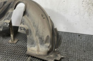 Pare boue arriere droit RENAULT CAPTUR 1