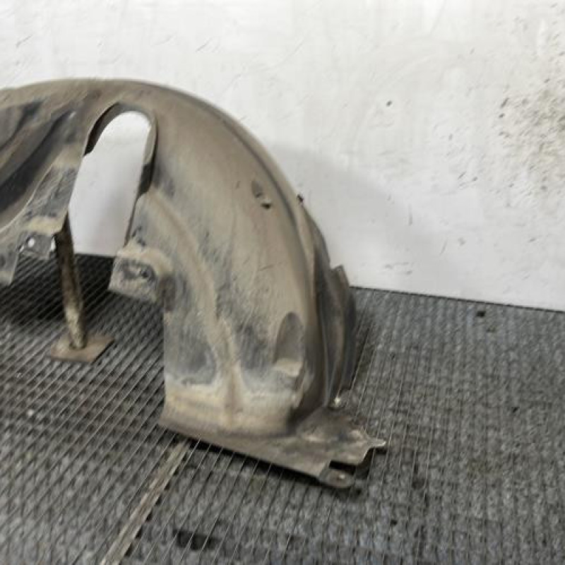 Pare boue arriere droit RENAULT CAPTUR 1 Photo n°3