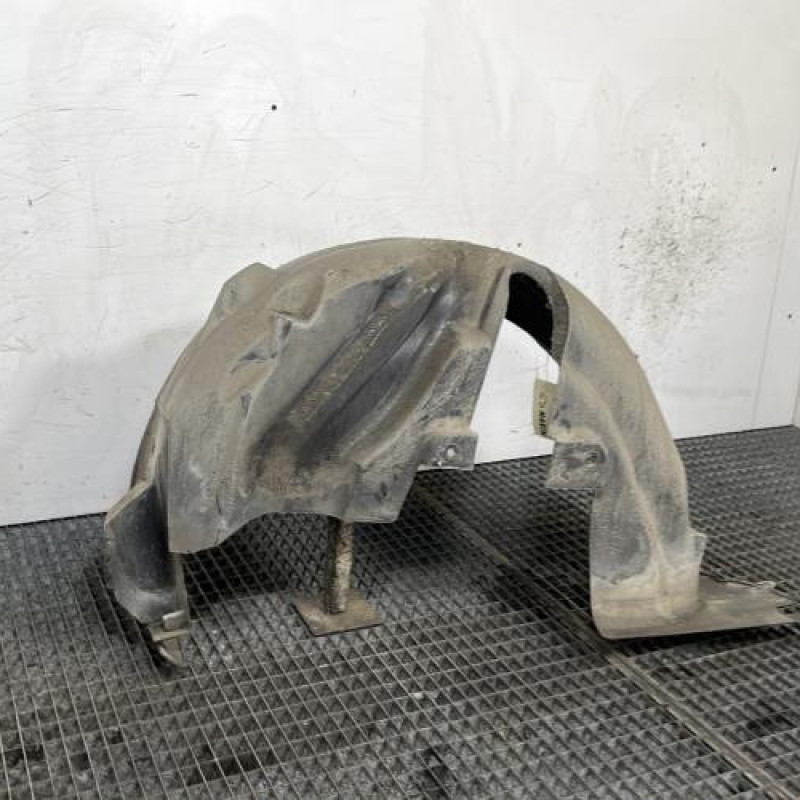 Pare boue arriere droit RENAULT CAPTUR 1 Photo n°4