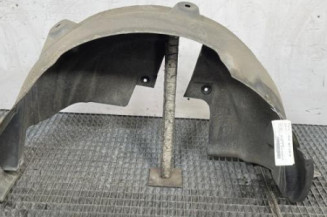 Pare boue arriere gauche RENAULT CAPTUR 1 Photo n°1