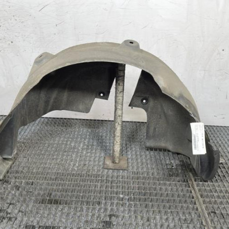Pare boue arriere gauche RENAULT CAPTUR 1 Photo n°1