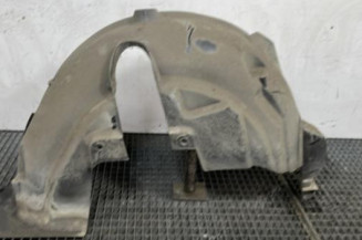 Pare boue arriere gauche RENAULT CAPTUR 1