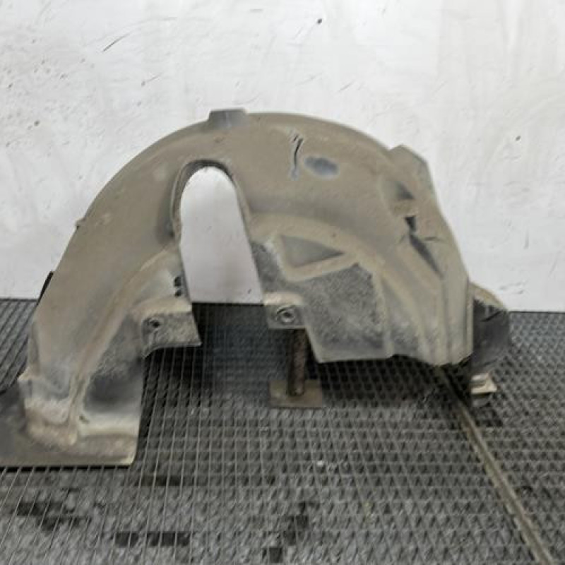 Pare boue arriere gauche RENAULT CAPTUR 1 Photo n°2