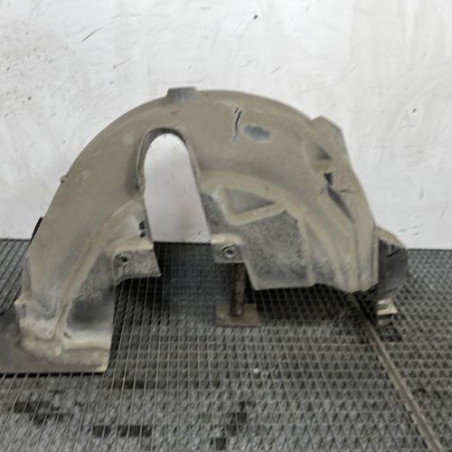 Pare boue arriere gauche RENAULT CAPTUR 1