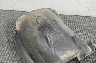 Pare boue avant droit RENAULT CAPTUR 1 Photo n°1