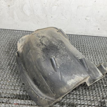 Pare boue avant droit RENAULT CAPTUR 1 Photo n°1