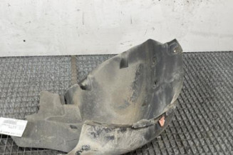 Pare boue avant droit RENAULT CAPTUR 1