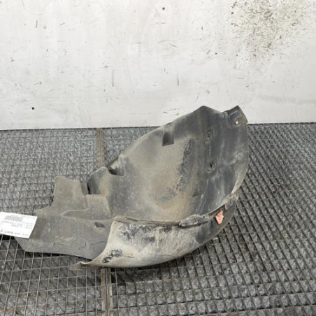 Pare boue avant droit RENAULT CAPTUR 1