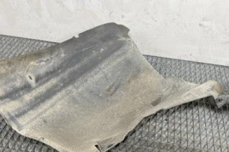 Pare boue avant droit RENAULT CAPTUR 1