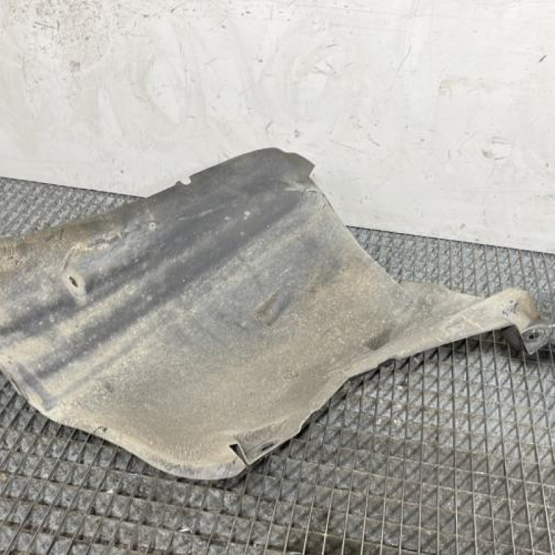 Pare boue avant droit RENAULT CAPTUR 1 Photo n°3