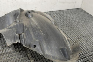 Pare boue avant droit RENAULT CAPTUR 1