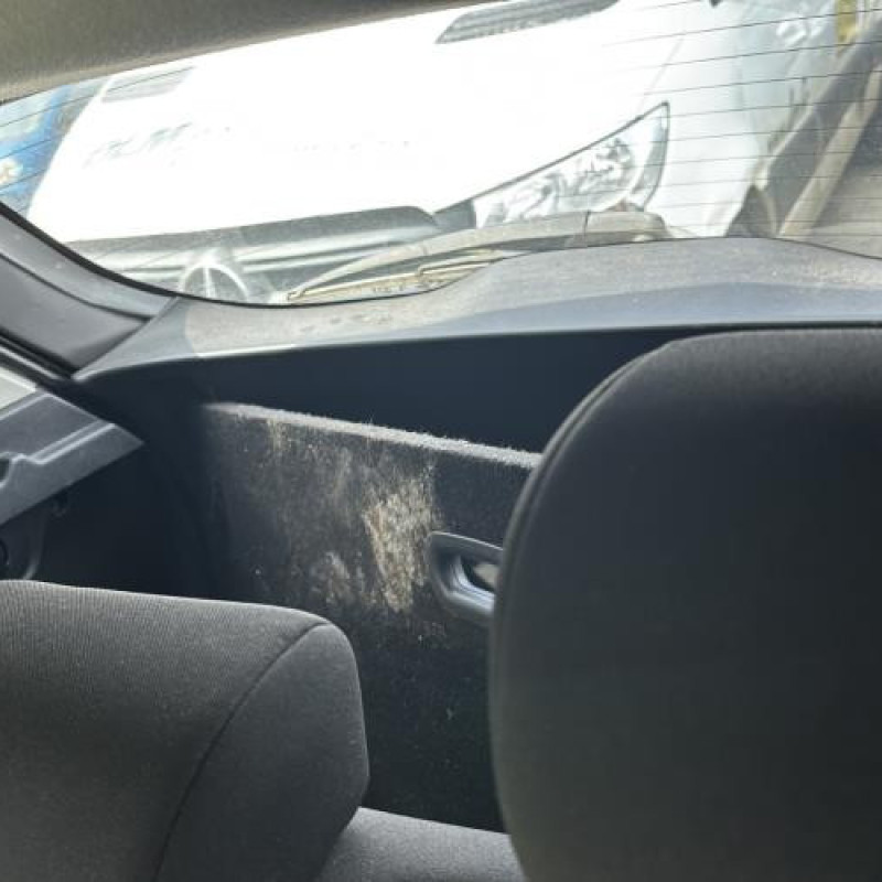 Pare boue avant droit RENAULT CAPTUR 1 Photo n°19