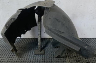 Pare boue avant droit VOLKSWAGEN CRAFTER 1 Photo n°1