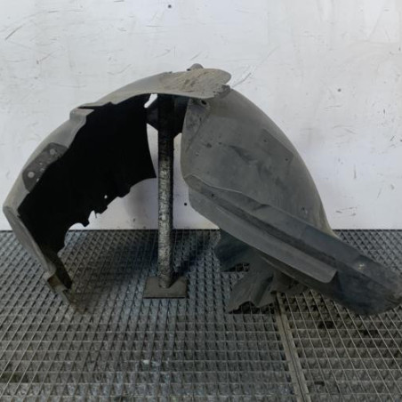 Pare boue avant droit VOLKSWAGEN CRAFTER 1 Photo n°1