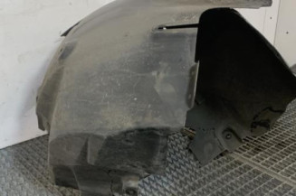 Pare boue avant droit VOLKSWAGEN CRAFTER 1