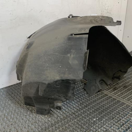 Pare boue avant droit VOLKSWAGEN CRAFTER 1