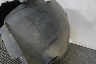 Pare boue avant droit VOLKSWAGEN CRAFTER 1