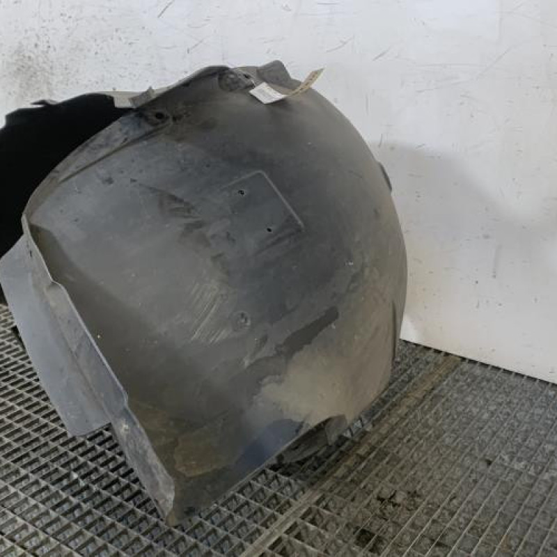 Pare boue avant droit VOLKSWAGEN CRAFTER 1 Photo n°3