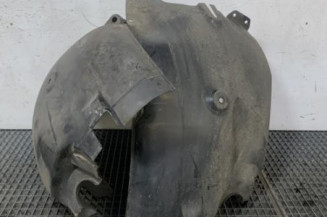 Pare boue avant droit VOLKSWAGEN CRAFTER 1