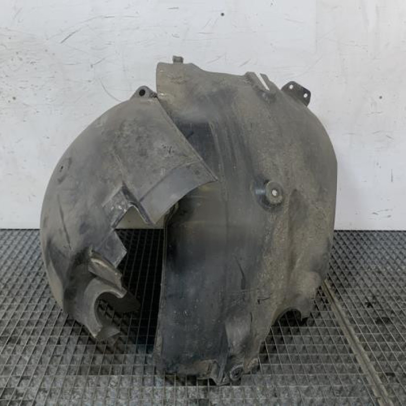 Pare boue avant droit VOLKSWAGEN CRAFTER 1 Photo n°4