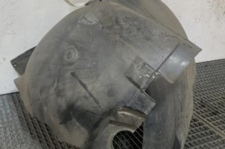 Pare boue avant droit VOLKSWAGEN CRAFTER 1