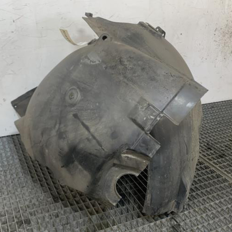 Pare boue avant droit VOLKSWAGEN CRAFTER 1 Photo n°5