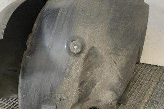 Pare boue avant droit VOLKSWAGEN CRAFTER 1