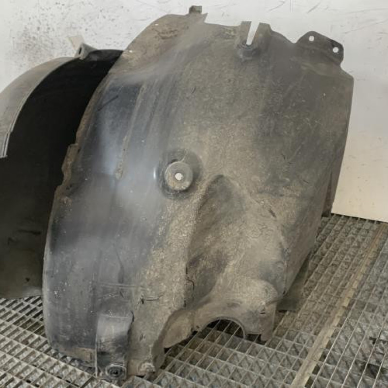 Pare boue avant droit VOLKSWAGEN CRAFTER 1 Photo n°6