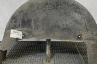 Pare boue arriere droit PEUGEOT 508 1 SW Photo n°1