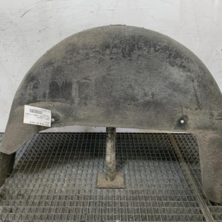 Pare boue arriere droit PEUGEOT 508 1 SW Photo n°1