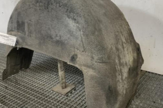 Pare boue arriere droit PEUGEOT 508 1 SW