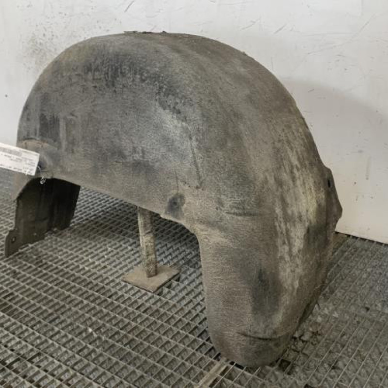 Pare boue arriere droit PEUGEOT 508 1 SW Photo n°2