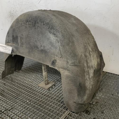 Pare boue arriere droit PEUGEOT 508 1 SW