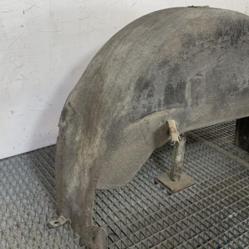 Pare boue arriere droit PEUGEOT 508 1 SW Photo n°3