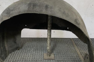 Pare boue arriere droit PEUGEOT 508 1 SW