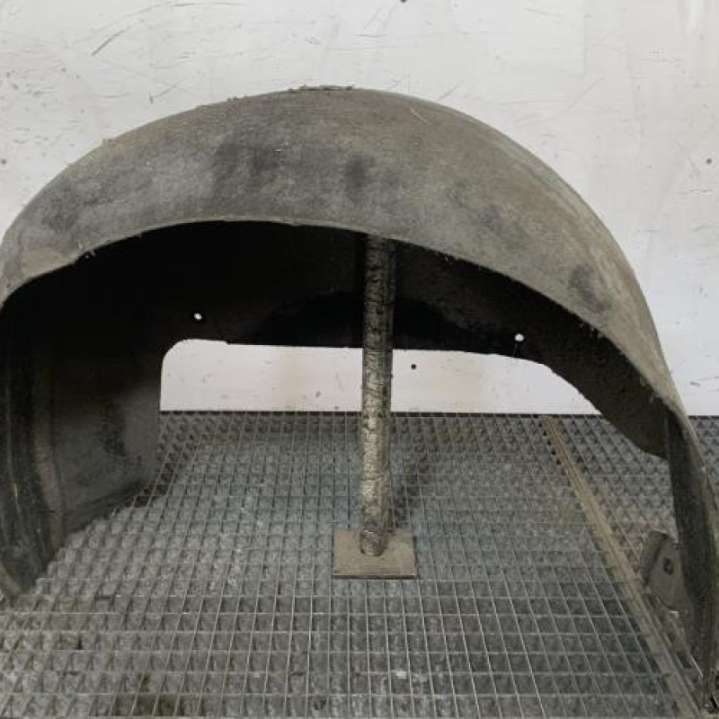 Pare boue arriere droit PEUGEOT 508 1 SW Photo n°4