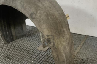 Pare boue arriere droit PEUGEOT 508 1 SW