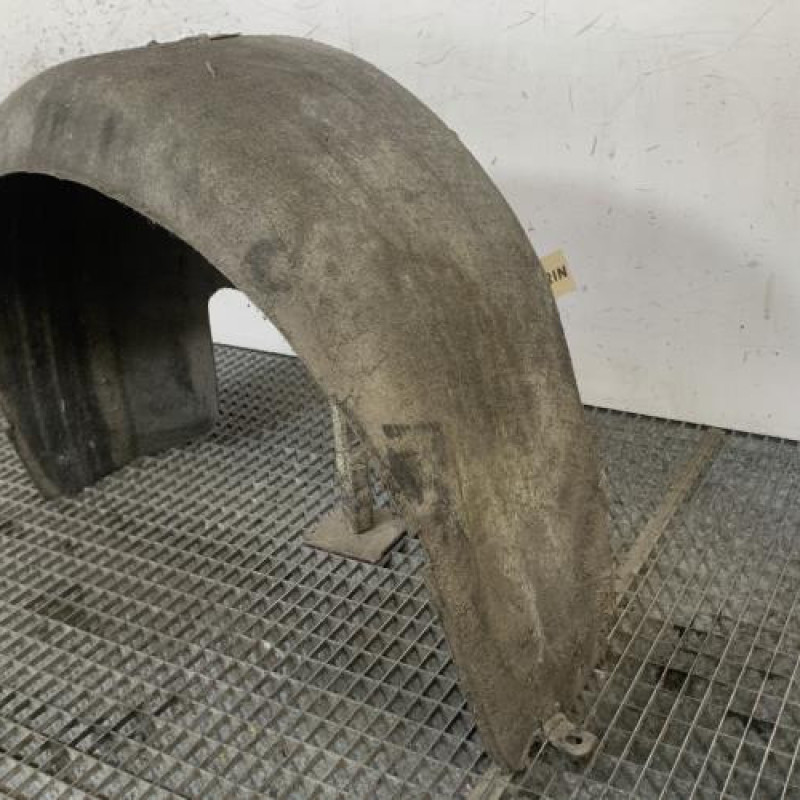 Pare boue arriere droit PEUGEOT 508 1 SW Photo n°5