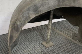Pare boue arriere droit PEUGEOT 508 1 SW