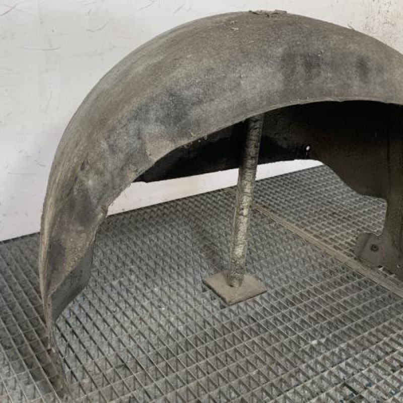 Pare boue arriere droit PEUGEOT 508 1 SW Photo n°6