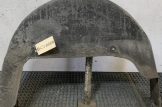 Pare boue arriere gauche PEUGEOT 508 1 SW Photo n°1