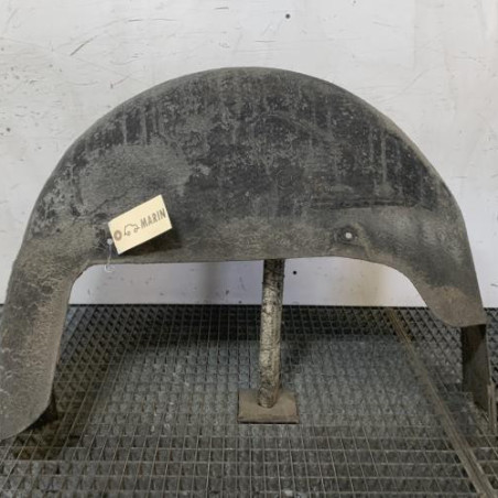 Pare boue arriere gauche PEUGEOT 508 1 SW Photo n°1