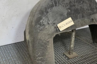 Pare boue arriere gauche PEUGEOT 508 1 SW